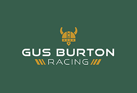 Gus Burton Racing