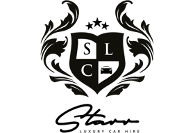 Starr Luxury Car Hire