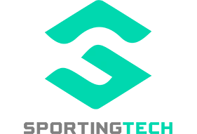 sportingtech
